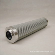 FILTRO DE ACEITE HIDRAULICO HY-PRO CARTRIDG HP300L10-25M